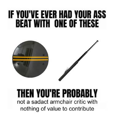 32809