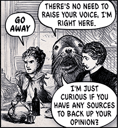 33708
