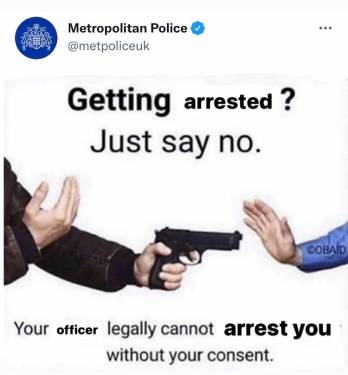 35479
