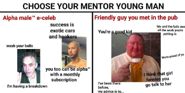 40172