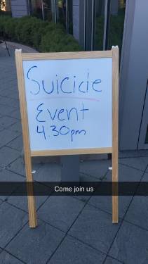 41705