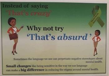 42039