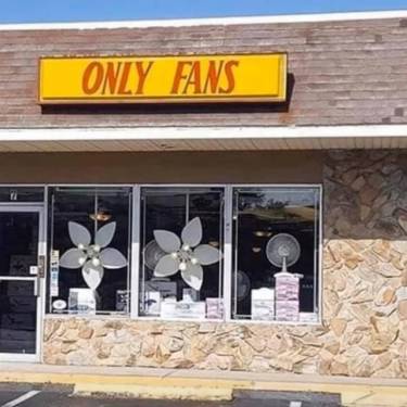 42090