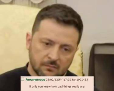 42160