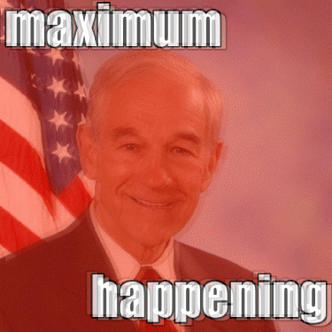 42425