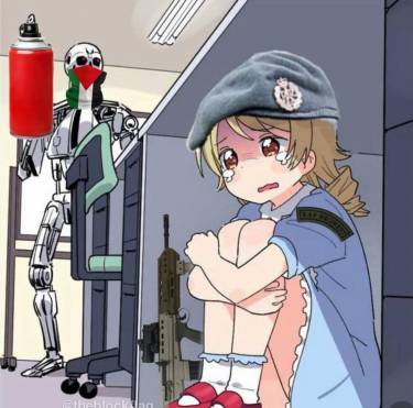 42535