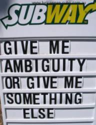 11498