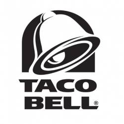 12125