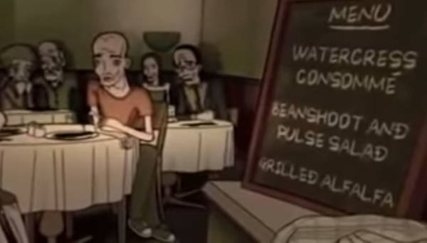 13208