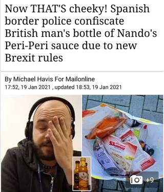 14096