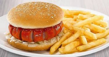 14183