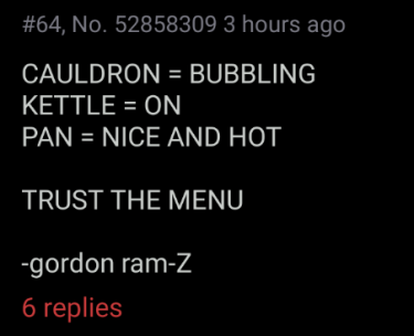 15617