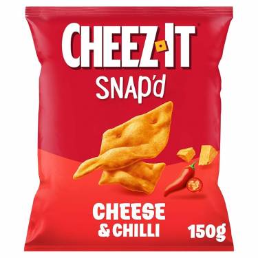 16165