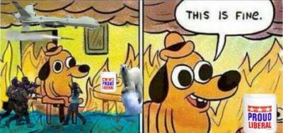 83097