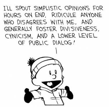 85686