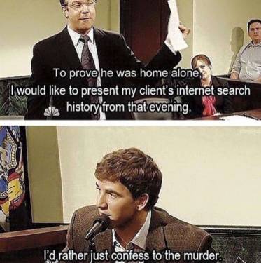 85713