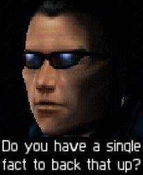 87885