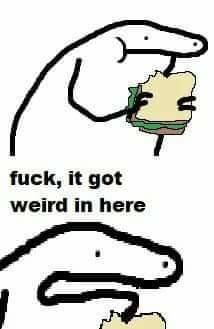 87917