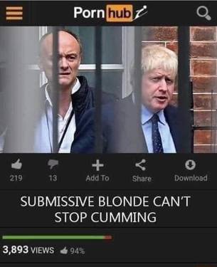 89941