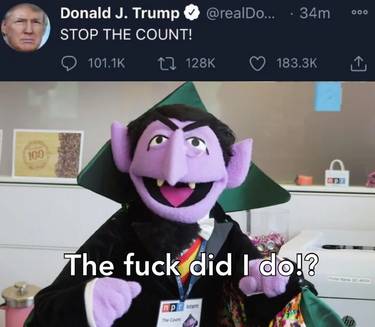 91245