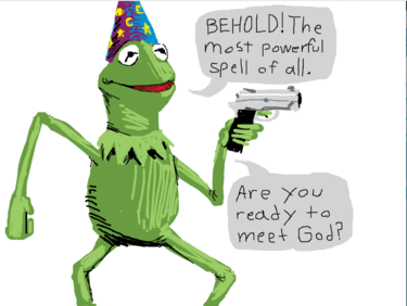 91265