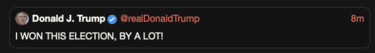 91288
