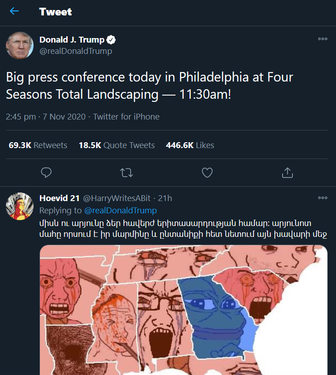 91337
