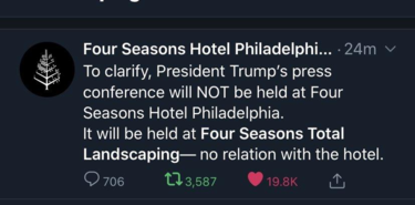 91343