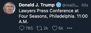 91345