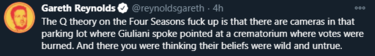 91355