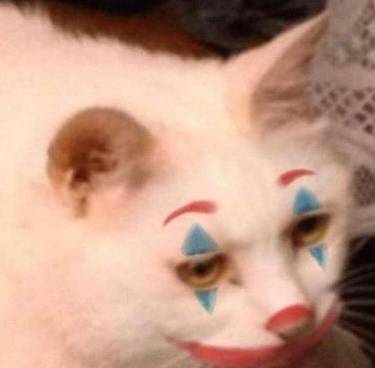 92777