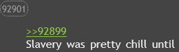 92905