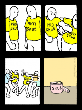 92941