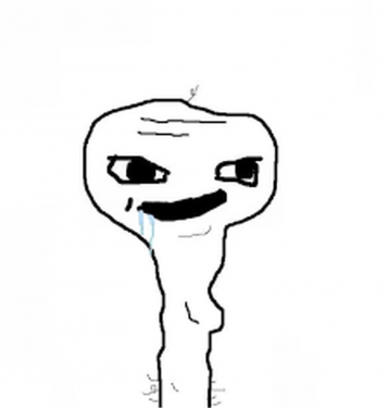 96369