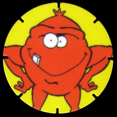 96389