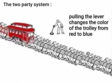 96543