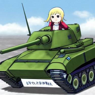 96725