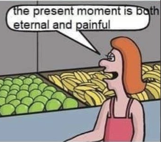 96751