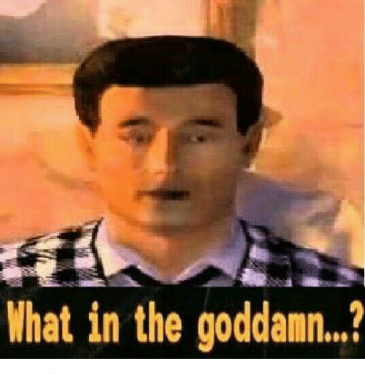 96925
