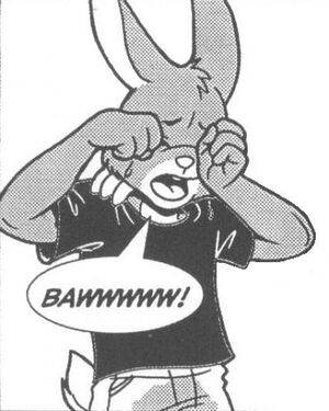98176