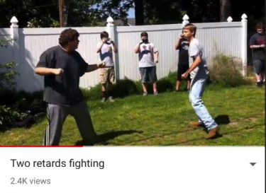98194