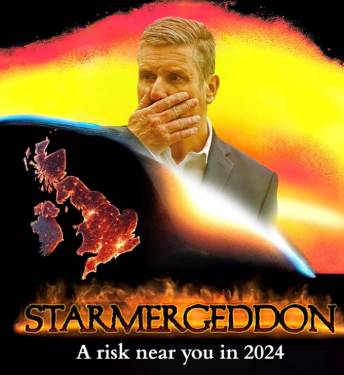 98252