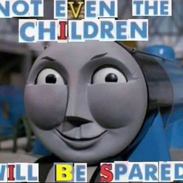 98346