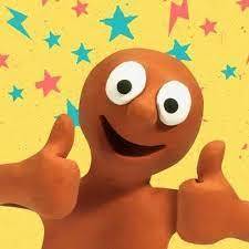 98519