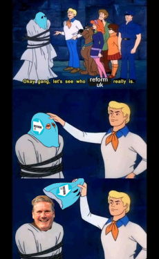 98758