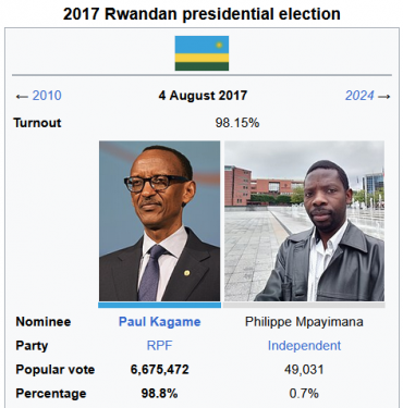 98816
