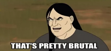 99479