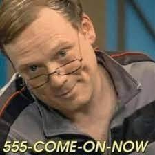 99521