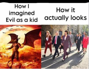 99875
