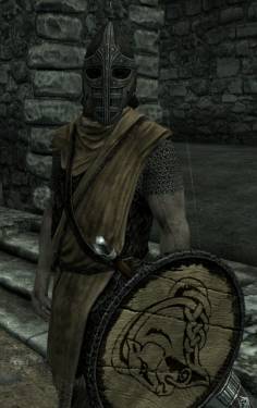 99981